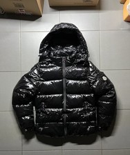 Moncler Piumino Maya R3PS