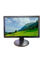 Dell S2240TB Monitor LED 22" Multi Touch Full HD 1080p - Porte HDMI VGA DVI