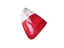 Faro Posteriore Esterno