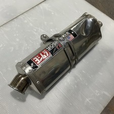 2000-2003 Suzuki GSXR 600 750