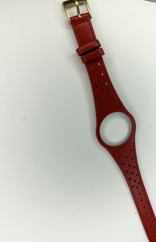Cinturino orologio omega - orologio,