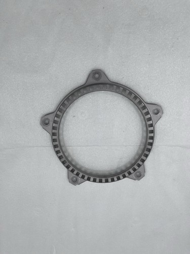 Anello sensore bmw abs - sensore, r1200