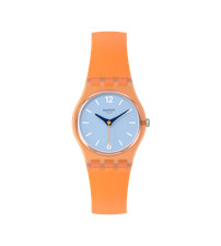 Orologio Swatch Donna in