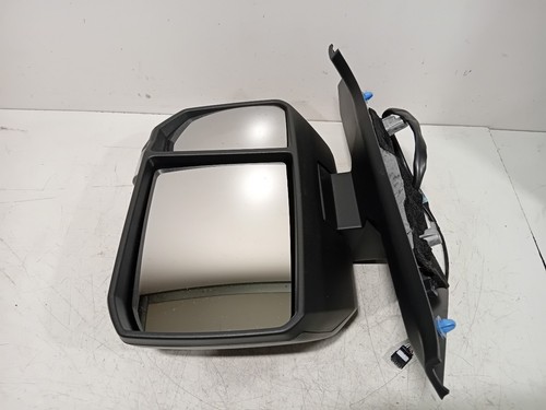 Renault master specchio - master,