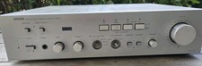 DENON PMA-530