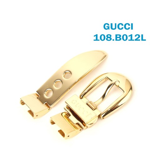 Parti originali gucci - parti,