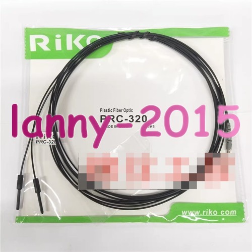 1pz nuovo prc - prc-320, *ty