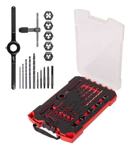 Set maschi filiere - set,