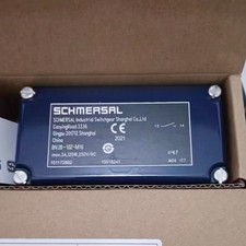 1pcs BN20-10Z-M16 NUOVO