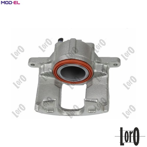 Pinza freno 131 325 - freno, per
