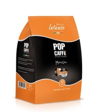 200 capsule Pop Caffè