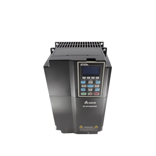 Vfd300cp43b delta vfd - delta,