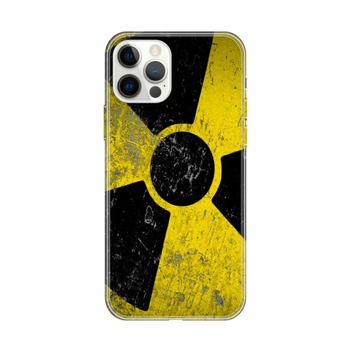 Custodia telefono