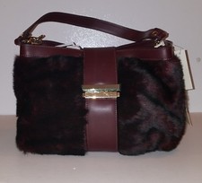 Borsa a tracolla donna