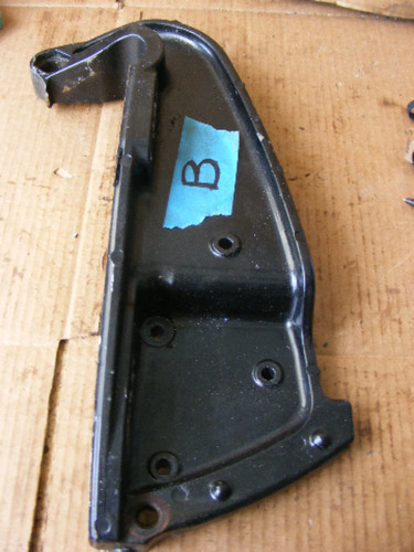 Suzuki fuoribordo - suzuki,