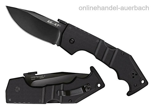 Coltello tascabile pieghevole