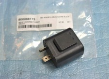 Relais clignotants 10w - de,