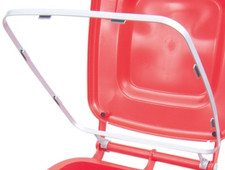 ANELLO FERMASACCO PER