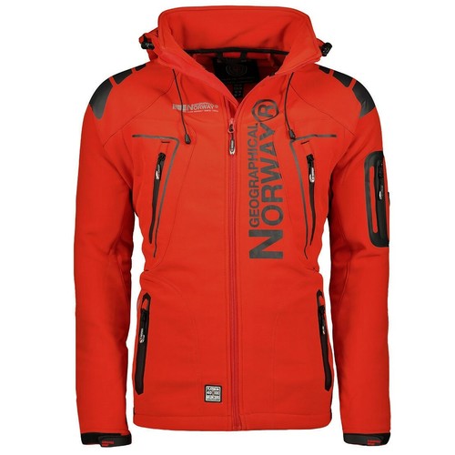 Giacca softhell uomo - softhell,