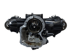 Blocco Motore BMW R1250 GS Adventure 2021 2024 Funzionante Garantito fatturato