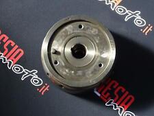 VOLANTINO STATORE USATO HONDA XL 200 PARIS-DAKAR ANNO 1985