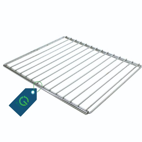 Griglia ripiano universale - ripiano,