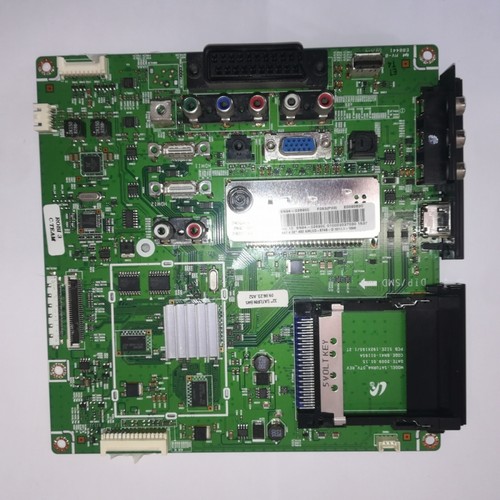 G33 mainboard scheda - scheda, madre