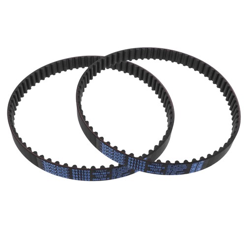 Mf6559 kit cinghia - kit,