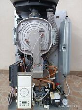 caldaia a condensazione Biasi