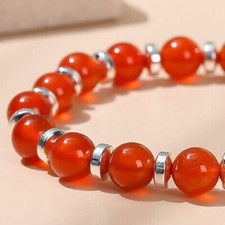 Bracciale 6-8MM Autentico