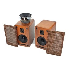 Altoparlante passivo vintage - , 3