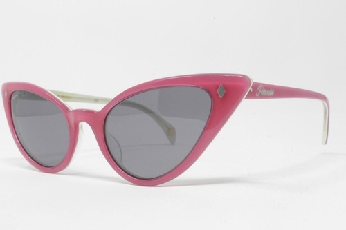 Polaroid mod s8158b col - s8158b, 032