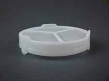 FILTRO TUBO ASPIRAZIONE WAGNER CONTROL PRO 580155 