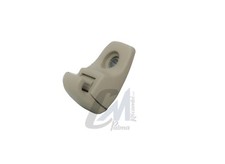 Supporto fissaggio aletta - supporto,