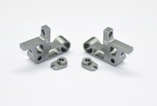 Serpent 903359 per Serpent 960/966