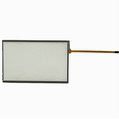 Per topre0700wd topre0700ne - per,