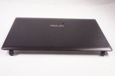 13GNAN4AP020-1 Asus Cover LCD