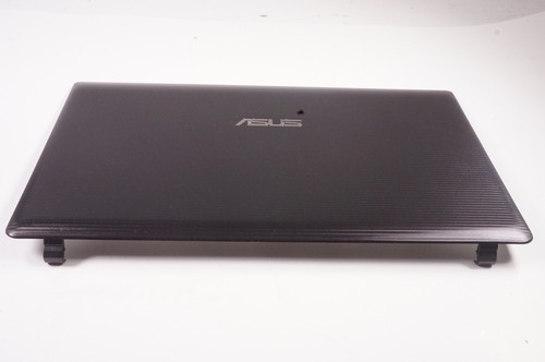 13gnan4ap020 asus cover - asus,