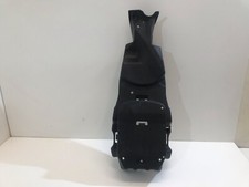 SOTTO CODONE TRIUMPH STREET