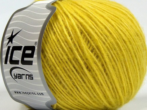 Limeade leonardo 69447 filato - limeade,
