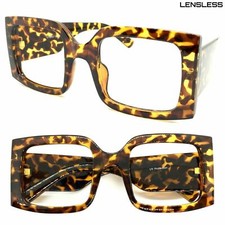 Montatura Per Occhiali