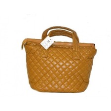Y Not Borsa Handy Shopping