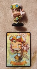 KROSMASTER ARENA - KYA VISTEL