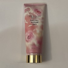 Victoria's Secret BEAUTY
