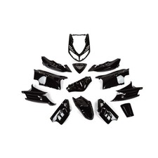 Kit carene completo - carene,