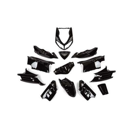 Kit carene completo 13 - di,