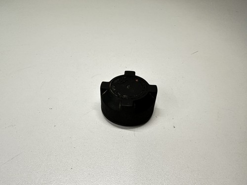 Peugeot ludix blaster - ludix,