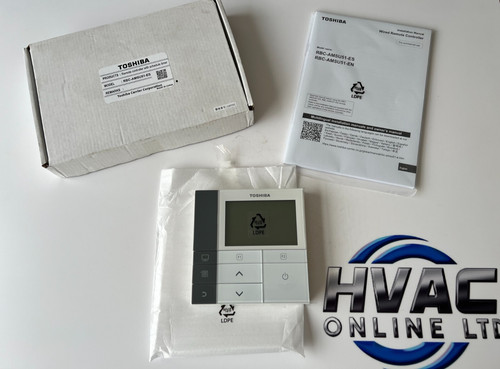 Toshiba rbc amsu51 - toshiba, rbc-amsu51-es