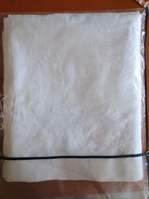 Copriletto Matrimoniale