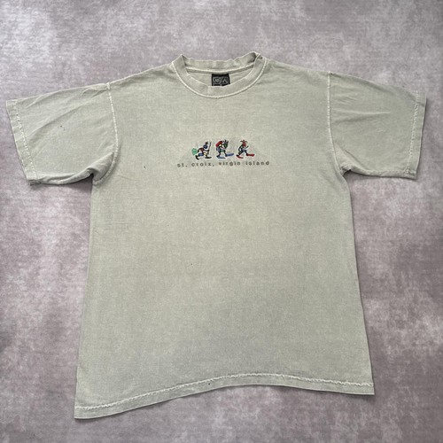 Camicia vintage anni st - vintage,